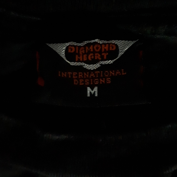 Ladies tshirt - Picture 5 of 6